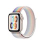 Bracelet à montre Apple MGXV4ZM/A