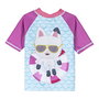 T-Shirt de Bain Gabby's Dollhouse