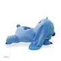 Smoby Peluche Stitch Dormilón - Peluche Stitch qui dort - 40 cm