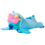 Smoby Peluche Stitch Dormilón 40 cm