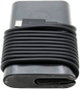 Dell Alimentation 65 W, 19.5V, 3 Pin, Type C, C6