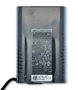 Dell Alimentation 65 W, 19.5V, 3 Pin, Type C, C6