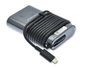 Dell Alimentation 65 W, 19.5V, 3 Pin, Type C, C6