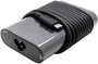 Dell Alimentation 65 W, 19.5V, 3 Pin, Type C, C6