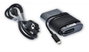 Dell Alimentation 65 W, 19.5V, 3 Pin, Type C, C6