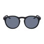 Lunettes de soleil Unisexe Nike NIKE SWERVE P FD1850