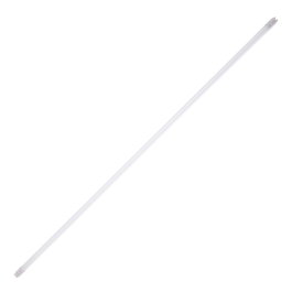 Philips Tube LED T8 22 W 3 520 lm 6 000 K 150 cm