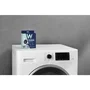 Wpro Pochette de lavage WAS200 pour linge délicat