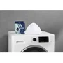 Wpro Pochette de lavage WAS200 pour linge délicat