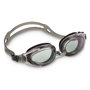 Intex Lunettes de natation Antivaho Water Sport Adultes - Modèles assortis