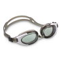Intex Lunettes de natation Antivaho Water Sport Adultes - Modèles assortis