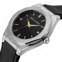 Montre Homme Trussardi R2451156001 (Ø 42 mm)