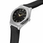 Montre Homme Trussardi R2451156001 (Ø 42 mm)