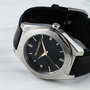 Montre Homme Trussardi R2451156001 (Ø 42 mm)