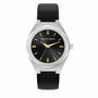 Montre Homme Trussardi R2451156001 (Ø 42 mm)