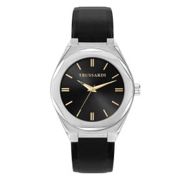 Trussardi R2451156001 Montre Analogique pour Homme