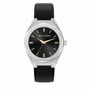 Montre Homme Trussardi R2451156001 (Ø 42 mm)