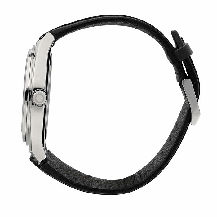 Montre Homme Trussardi R2451156001 (Ø 42 mm)