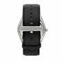 Montre Homme Trussardi R2451156001 (Ø 42 mm)