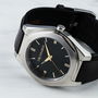 Montre Homme Trussardi R2451156001 (Ø 42 mm)