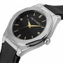 Montre Homme Trussardi R2451156001 (Ø 42 mm)