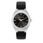 Montre Homme Trussardi R2451156001 (Ø 42 mm)