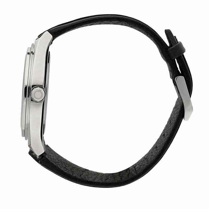 Montre Homme Trussardi R2451156001 (Ø 42 mm)