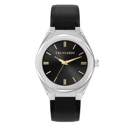 Trussardi R2451156001 Montre Analogique pour Homme