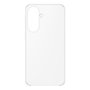 Camescope de surveillance Samsung EF-QA576CTEGWW
