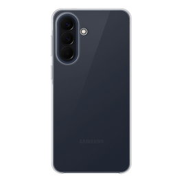 Camescope de surveillance Samsung EF-QA576CTEGWW