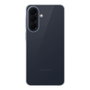Camescope de surveillance Samsung EF-QA576CTEGWW