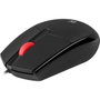 Defender Souris Gaming DELTA MM-523 Noir
