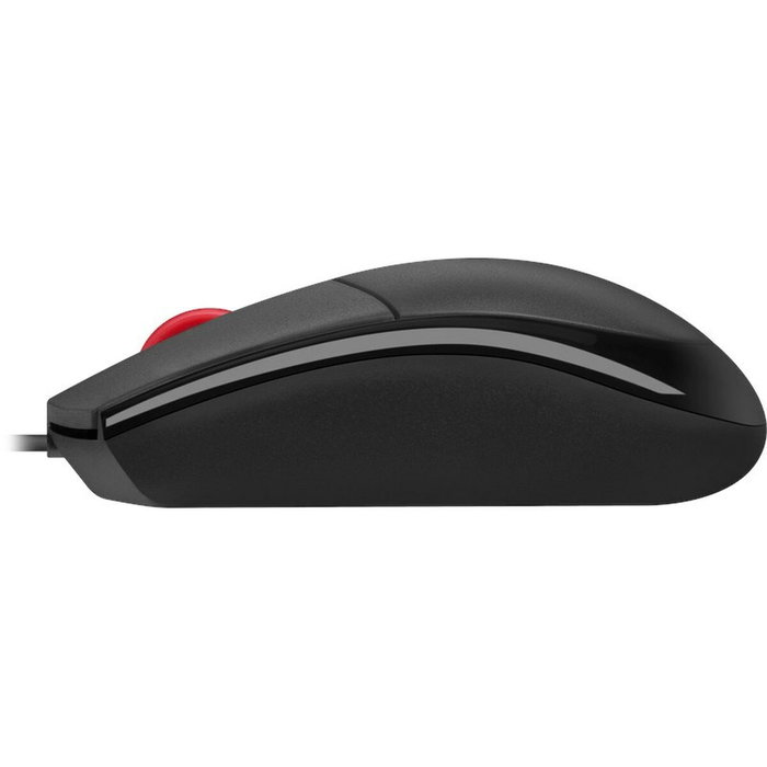 Defender Souris Gaming DELTA MM-523 Noir