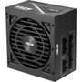 Asus ATS-850G 850 W 80 Plus Gold Noir