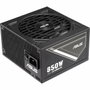 Asus ATS-850G 850 W 80 Plus Gold Noir