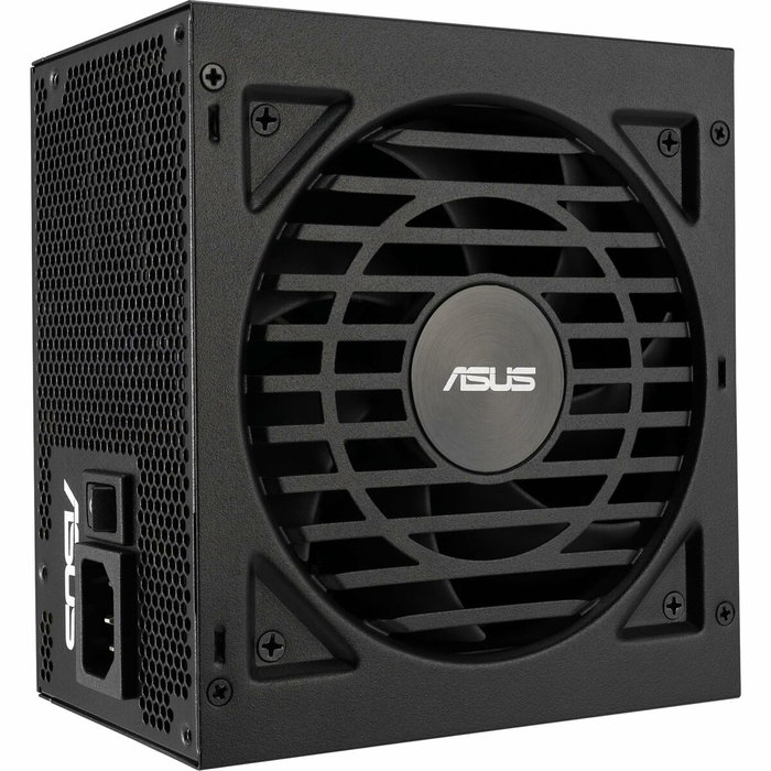 Asus ATS-850G 850 W 80 Plus Gold Noir