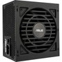 Asus ATS-850G 850 W 80 Plus Gold Noir