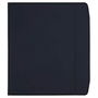 Étui pour eBook PocketBook HN-QI-PU-700-WB-WW