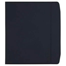 PocketBook Housse de charge 700 Charge Cover Edition Bleu marine