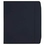 Étui pour eBook PocketBook HN-QI-PU-700-WB-WW