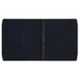 PocketBook Funda Charge Cover 700 Edition pour PocketBook Era – Coque de protection bleu marine avec batterie intégrée