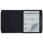 PocketBook Funda Charge Cover 700 Edition pour PocketBook Era – Coque de protection bleu marine avec batterie intégrée