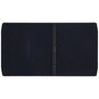 Pocketbook 700 Charge Cover Edition - Housse avec batterie pour PocketBook Era, Bleu marine