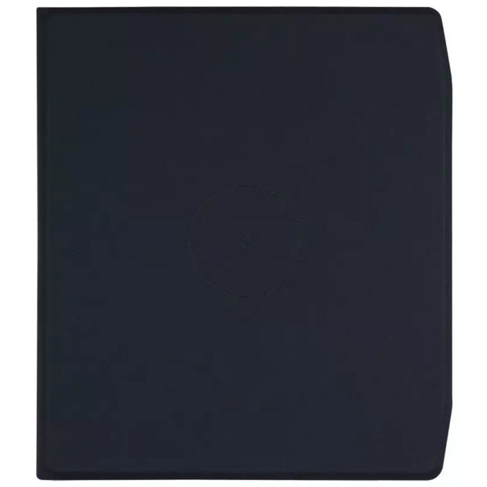 Pocketbook 700 Charge Cover Edition - Housse avec batterie pour PocketBook Era, Bleu marine