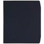 Pocketbook 700 Charge Cover Edition - Housse avec batterie pour PocketBook Era, Bleu marine