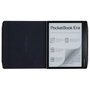 Pocketbook 700 Charge Cover Edition - Housse avec batterie pour PocketBook Era, Bleu marine