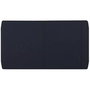 Pocketbook 700 Charge Cover Edition - Housse avec batterie pour PocketBook Era, Bleu marine