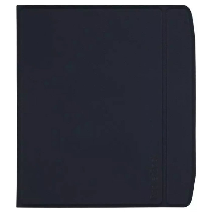 Pocketbook 700 Charge Cover Edition - Housse avec batterie pour PocketBook Era, Bleu marine