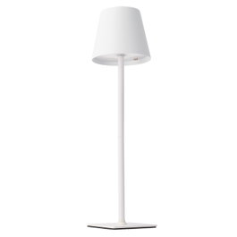 Raina Lampe de table portable LED tactile 1,5 W