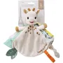 Sophie La Girafe Doudou - SOPHIE LA GIRAFE